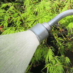 Bewässerungszubehör - 27 - Damit das Wasser gut zu den Pflanzen kommt. (137)