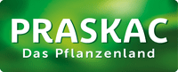 Praskac - Das Pflanzenland