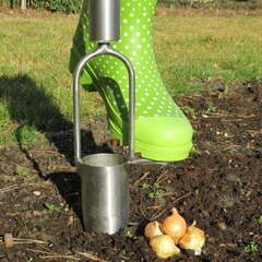 diverse Werkzeuge - 30 (138)