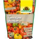 Azet Tomaten Dünger - Azet Tomaten Dünger