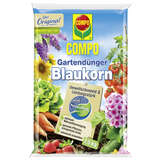 Blaukorn NovaTec - Blaukorn NovaTec