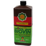 Biovin Flüssigdünger - Biovin Flüssigdünger