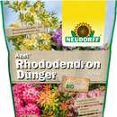 Azet Rhododendron Dünger - Azet Rhododendron Dünger