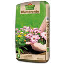 Blumenerde torffrei - Blumenerde torffrei