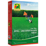 Spiel- und Sport Rasen Fair Play - Spiel- und Sport Rasen Fair Play