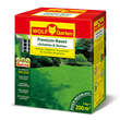 Premium-Rasen: Bild 3/5