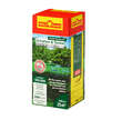 Premium-Rasen: Bild 2/5