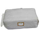 Kokosgranulat Ballen