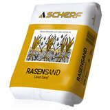 Rasensand - Rasensand