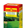 Premium-Rasen: Bild 4/5