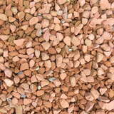 Terracottasplitt 8-12mm - Terracottasplitt 8-12mm