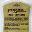 Brennenssel-Extrakt Konzentrat: Bild 2/2