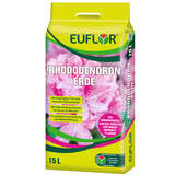Rhododendronerde Euflor - Rhododendronerde Euflor