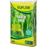 Rasenerde Euflor - Rasenerde Euflor