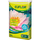 Teicherde Euflor - Teicherde Euflor