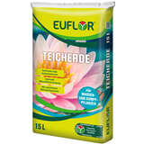 Teicherde Euflor - Teicherde Euflor