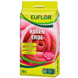 Rosenerde Euflor - Rosenerde Euflor