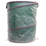 Gartensack Popup - Gartensack Popup