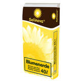 Blumenerde Solinova - Blumenerde Solinova