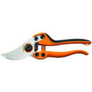Gartenschere Profi Bypass PB-8M - Gartenschere Profi Bypass PB-8M