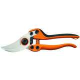 Gartenschere Profi PB-8 M - Gartenschere Profi PB-8 M