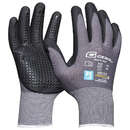 Handschuhe Multi Flex - Handschuhe Multi Flex