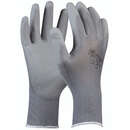 Handschuhe Nano Flex - Handschuhe Nano Flex