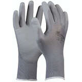 Handschuh Micro Flex - Handschuh Micro Flex