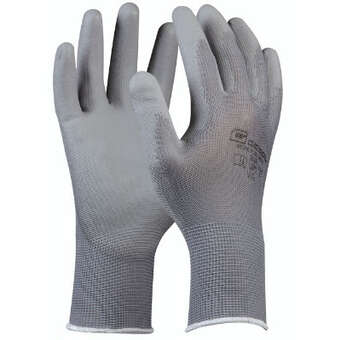 Handschuh Micro Flex
