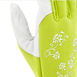 Handschuh Jardy: Bild 2/2