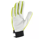 Handschuh Jardy - Handschuh Jardy