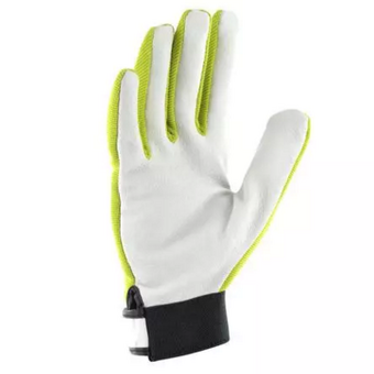 Handschuh Jardy