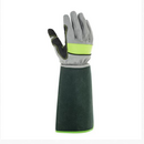 Handschuh Rose Buisson - Handschuh Rose Buisson