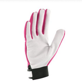 Handschuh Jardy - Handschuh Jardy