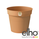 Topf Green Basics - Topf Kunststoff terra GreenBasi
