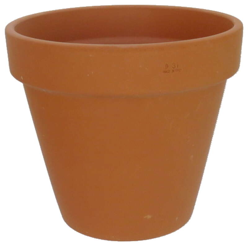 Topf Standard