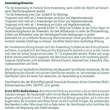 Substral Blattlausfrei: Bild 5/5
