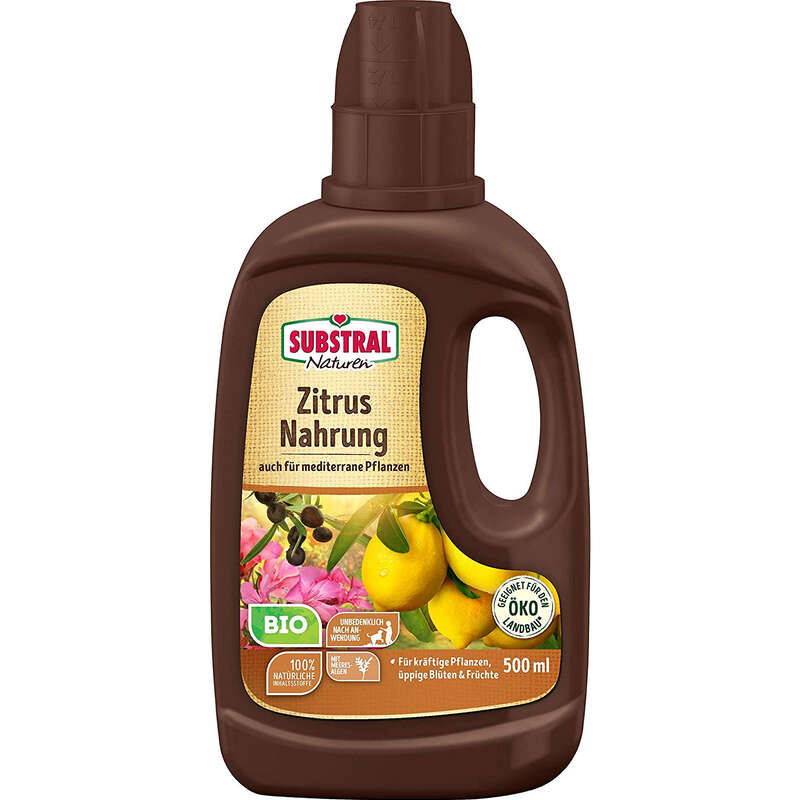 hornspne als dnger fr tomaten HaGaFe Bio Hornspne, Gartendnger, Dnger, Gemsednger, Stickstoffd   HaGaFeShop