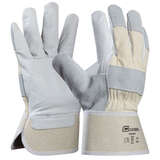 Handschuh Leder Worker - Handschuh Leder Worker