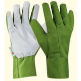 Handschuh Pflaume Tommi - Handschuh Pflaume Tommi