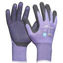 Handschuhe Multi Flex Lady - Handschuhe Multi Flex Lady