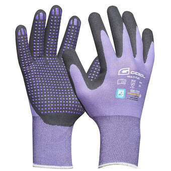 Handschuh Multi Flex Lady