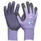 Handschuh Multi Flex Lady