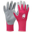 Handschuh Melone pink Tommi