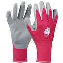 Handschuh Melone pink Tommi - Handschuh Melone pink Tommi