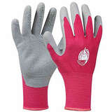 Handschuh Melone pink Tommi - Handschuh Melone pink Tommi