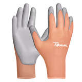 Handschuh Orange Tommi - Handschuh Orange Tommi
