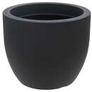 Topf Tondo Venetio - Topf Tondo Venetio