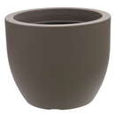 Topf Tondo Venetio - Topf Tondo Venetio