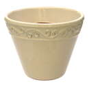 Topf Norwich - Topf Norwich